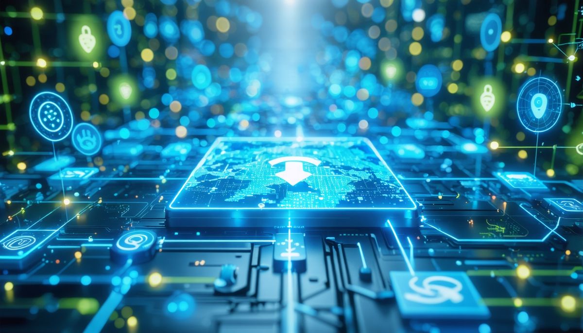 VPN’siz Stake Erişim Teknolojileri: Güvenli ve Hızlı Bağlantı Yöntemleri