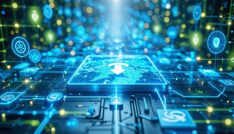 VPN’siz Stake Erişim Teknolojileri: Güvenli ve Hızlı Bağlantı Yöntemleri