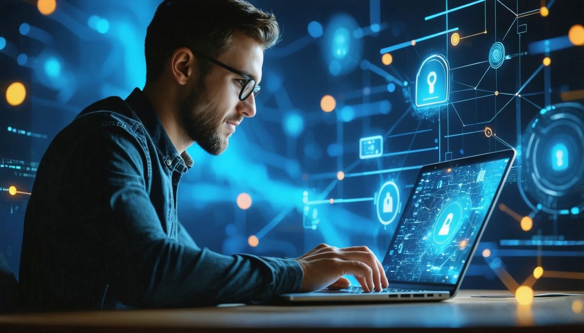 Stake Kullanıcıları İçin Erişim Kolaylaştırma Rehberi