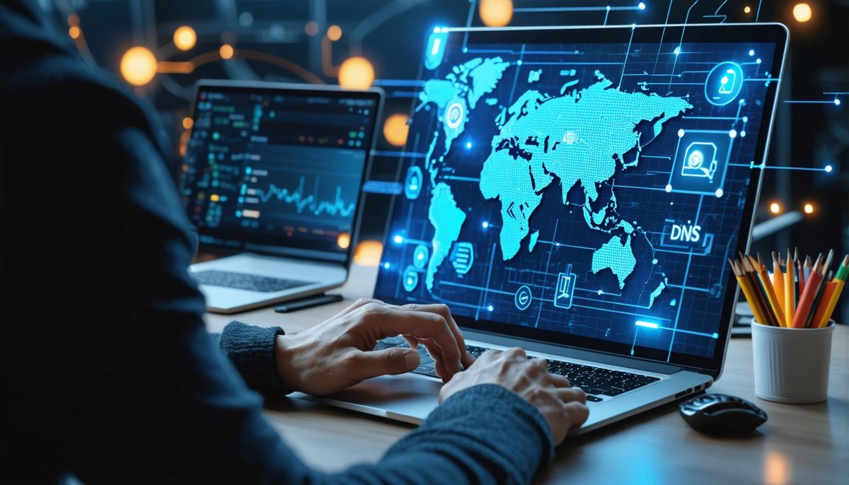 Stake Bağlantı Problemlerini Çözme: Etkili Erişim Sorunları ve Çözüm Yolları