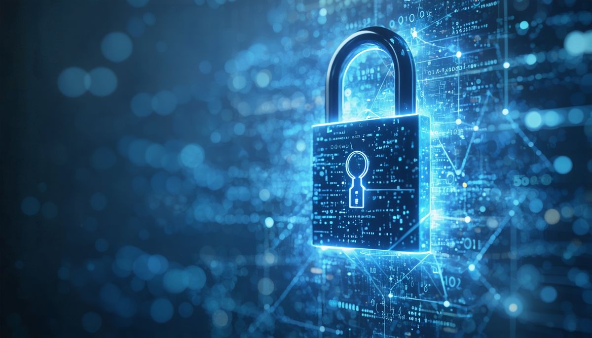 Stake Erişiminde Şifreleme Temelleri: Güvenli Bağlantının Matematiği