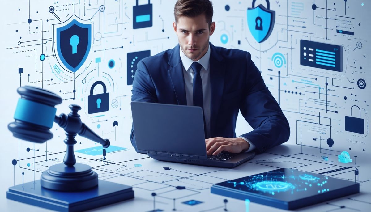 Stake Erişiminde Yasal Bilinç: Erişim Yasaları ve Sorumlu Kullanım