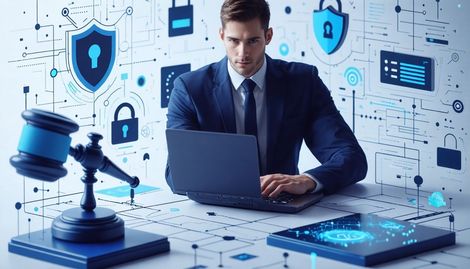 Stake Erişiminde Yasal Bilinç: Erişim Yasaları ve Sorumlu Kullanım