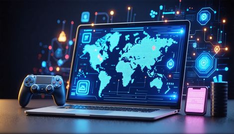 Stake Platformunda Güncel Erişim Teknikleri: 2026'nın En Yeni Yöntemleri