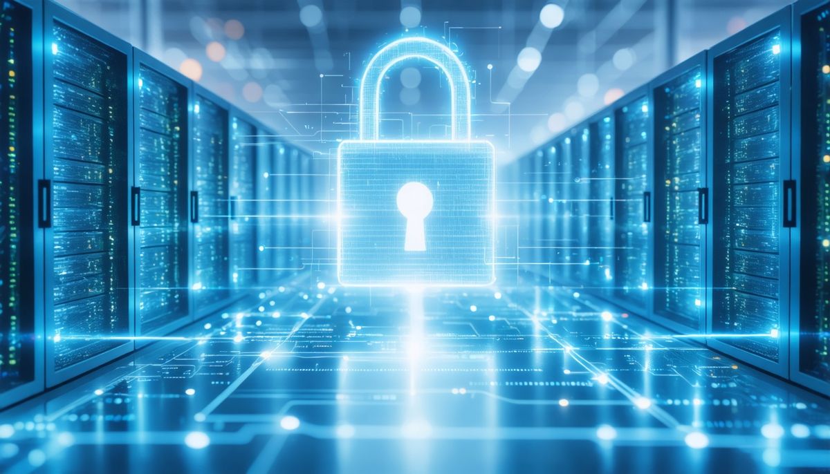 Stake Platformunda Proxy Güvenliği: Güvenli Bağlantı Sağlamanın Yolları