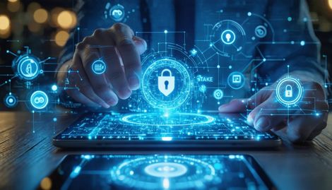 Stake Platformuna Kesintisiz Erişim Yöntemleri: Güvenli ve Hızlı Bağlantı Rehber