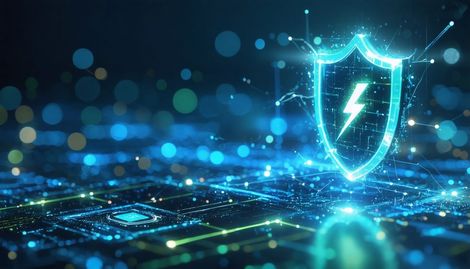 Stake Erişiminde Hız ve Güvenlik İpuçları: Kesintisiz ve Güvenli Bağlantı Rehber