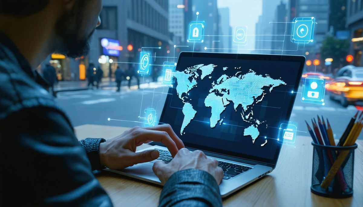 Stake Platformuna Kısıtlamasız ve VPN'siz Erişim Yöntemleri