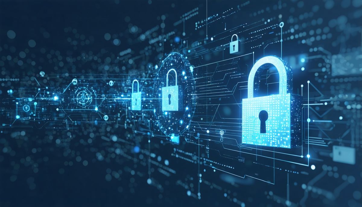 Stake Erişiminde Şifreleme Temelleri ve Bağlantı Güvenliği