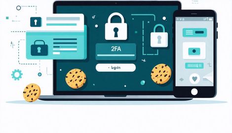 Stake erişim rehberi: Tarayıcı eklentileri, 2FA ve hesap doğrulama ipuçları