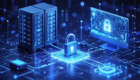 Proxy Teknolojisi ile Stake Platformuna Erişim Kolaylığı ve Avantajları