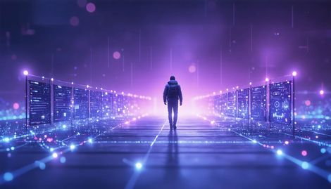 Stake Platformunda Güncel Engeller ve Erişim Sorunlarının Çözüm Yolları