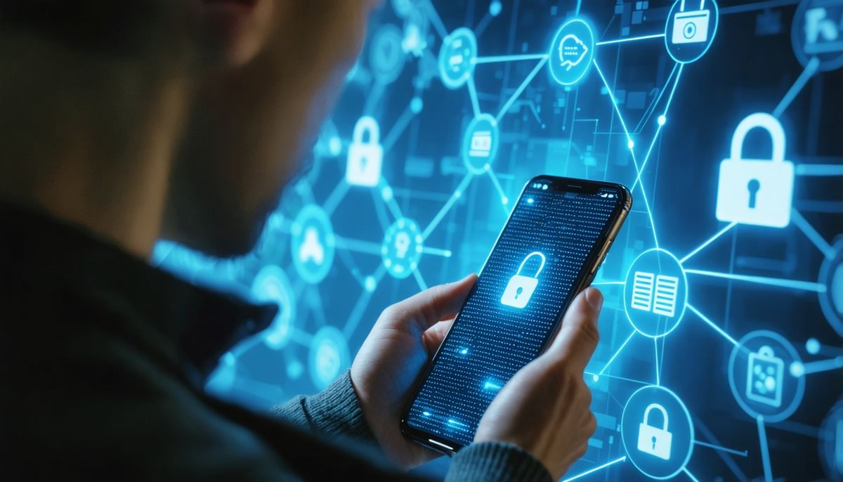 Mobil Cihazlarda VPN Olmadan Stake Platformuna Güvenli Erişim Yöntemleri