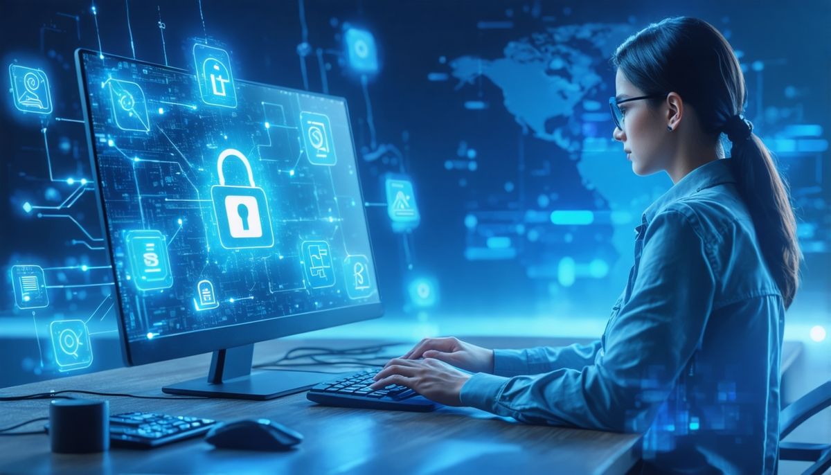 VPN Olmadan Stake Bağlantısı Sağlama: Kullanıcı İpuçları ve Erişim Rehberi