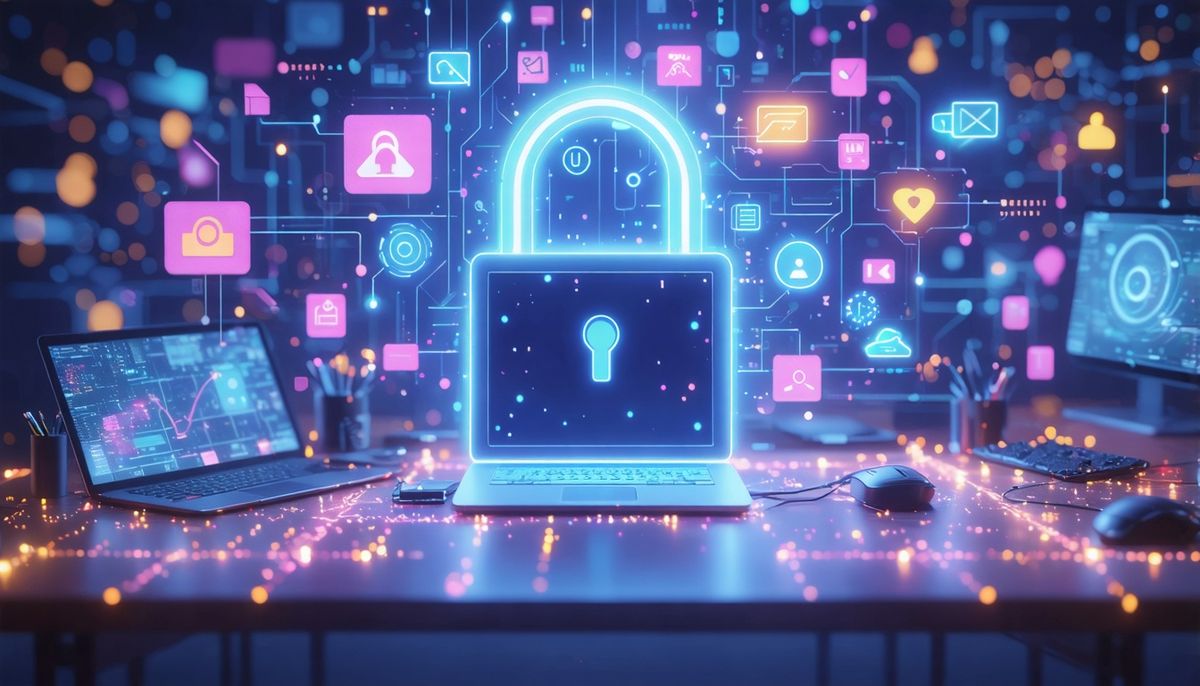 VPN Alternatiflerinin Güvenliği: Stake Platformuna Güvenli Erişim Yöntemleri