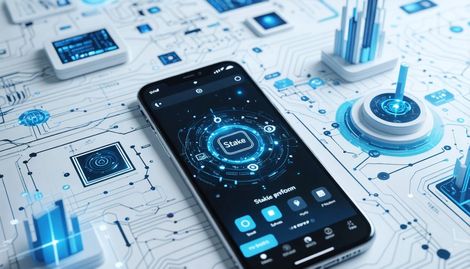 Stake Mobil Performansını Artırmanın Etkili Yolları