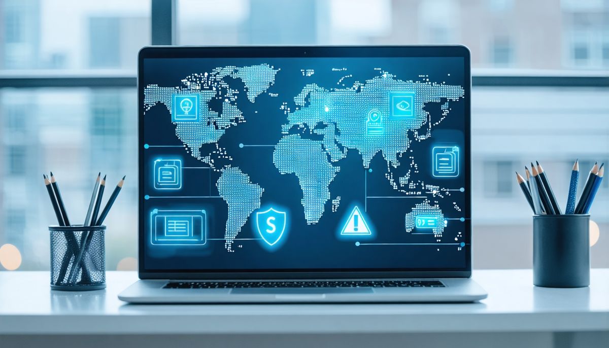 Proxy kullanımının faydaları ve riskleri: Stake için güvenli tercih rehberi