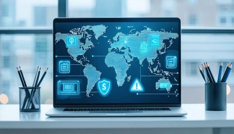 Proxy kullanımının faydaları ve riskleri: Stake için güvenli tercih rehberi