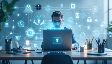 VPN'siz Stake Erişim Kılavuzu: Kesintisiz ve Güvenli Bağlantı Yöntemleri