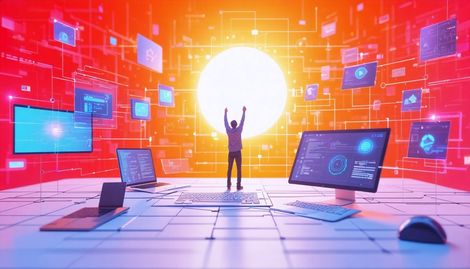 Stake Bağlantı Sorunlarını Aşmanın Etkili Yolları