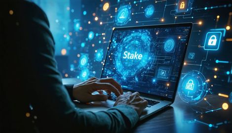 Stake Platformu Erişim Rehberi: 2026 Yılında Güncel Yöntemler ve İpuçları