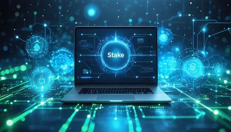 Stake Platformuna Hızlı Erişim Yöntemleri: İnternet Hızınızı Artırmanın Etkili Y