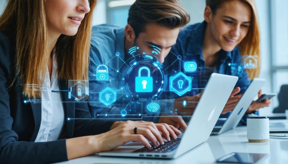 Engelleri Aşmak İçin Pratik Taktikler: Stake Platformu Erişim Sorunlarına Etkili