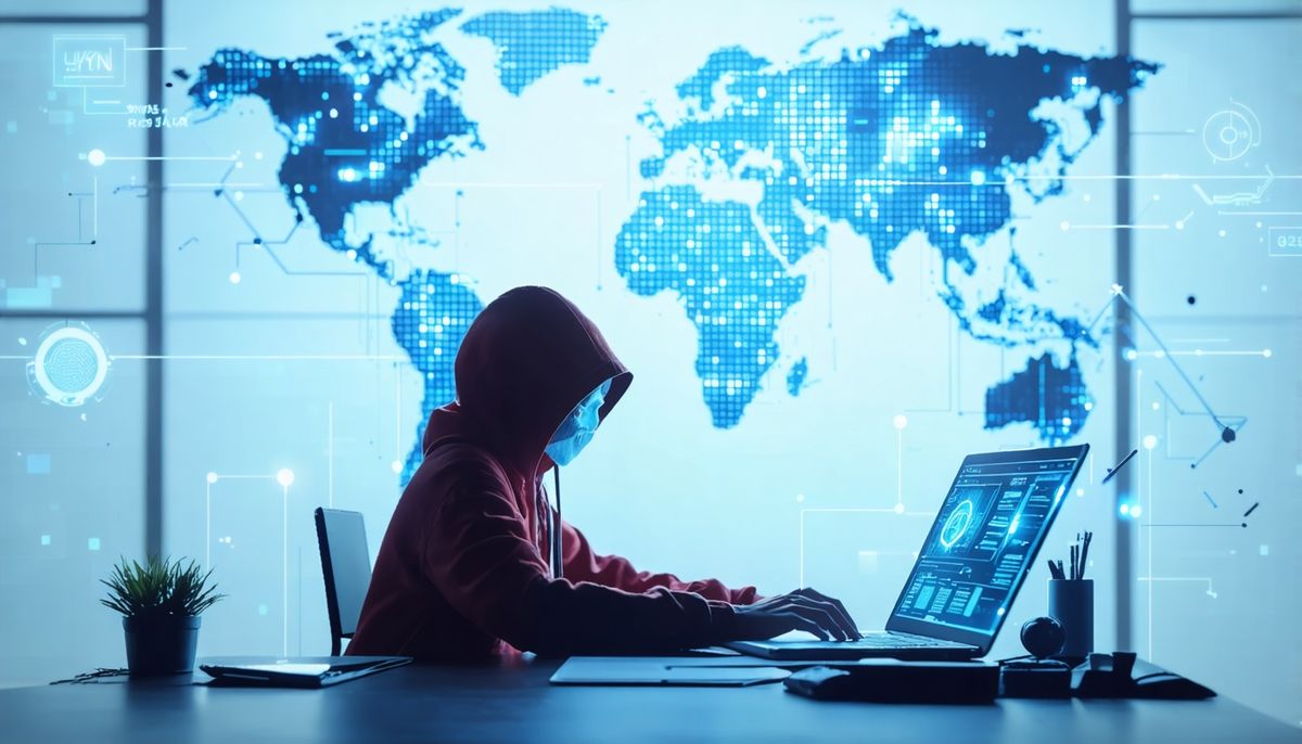 VPN Olmadan Stake’e Bağlanma İpuçları: Güncel Erişim Teknikleri ve Öneriler