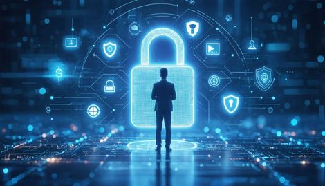 VPN Olmadan Stake Güvenliği Sağlama: Erişim ve Teknoloji Çözümleri