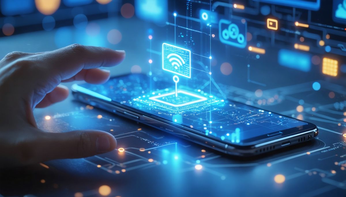 Mobil Bağlantı Hatalarını Önleme: Stake Platformuna Kesintisiz Erişim İçin İpuçl