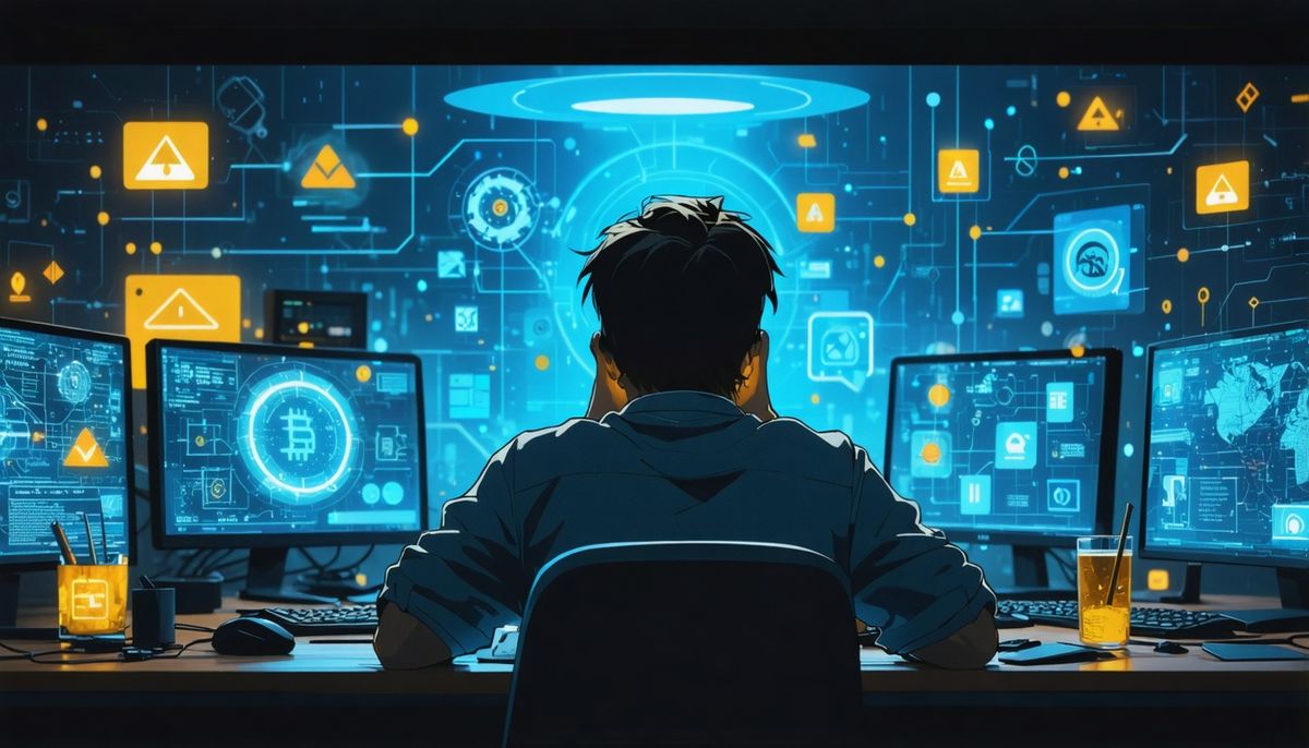 Stake Erişim Sorunları Nedenleri ve Çözüm Önerileri