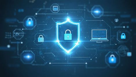 Stake Erişiminde Güvenlik İpuçları: Güvenli ve Hızlı Bağlantı Rehberi