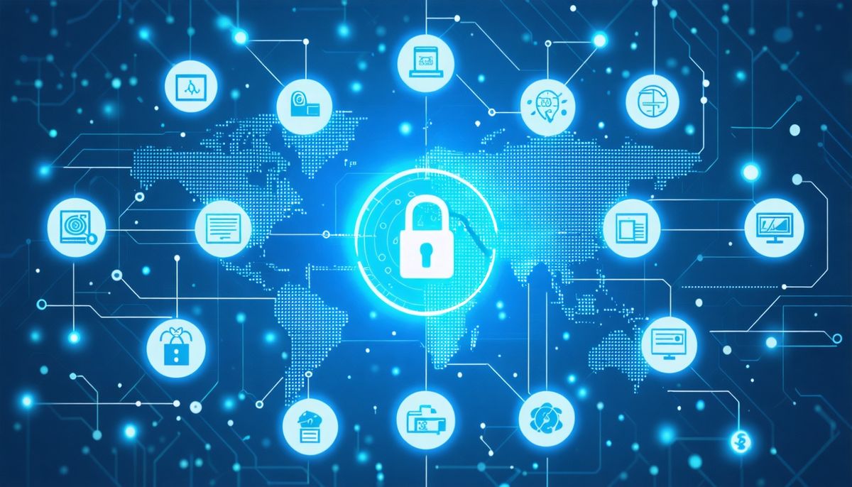 Stake Erişiminde VPN Dışı Teknik Çözümler ve Güvenlik Yaklaşımları