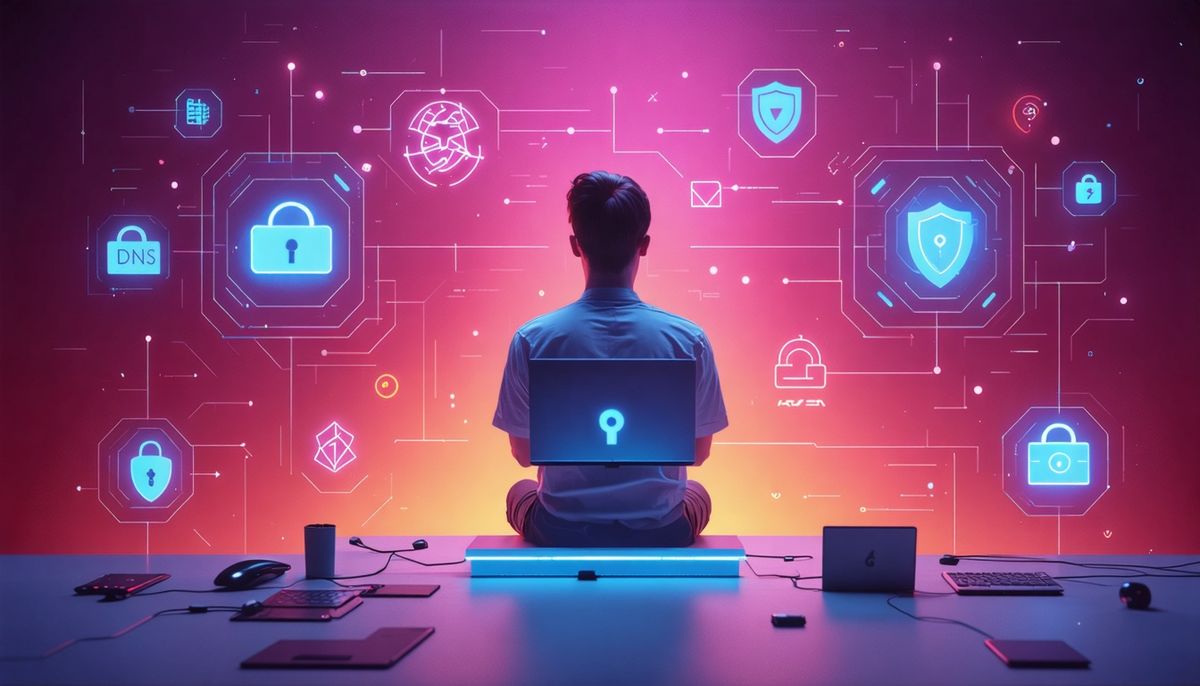 Stake Erişiminde Güvenlik İpuçları: VPN Alternatifleri ve Etkili Yöntemler