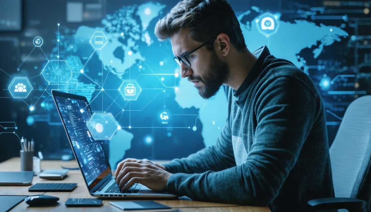 Stake Erişim Sorunlarının Temel Nedenleri ve Çözüm Önerileri