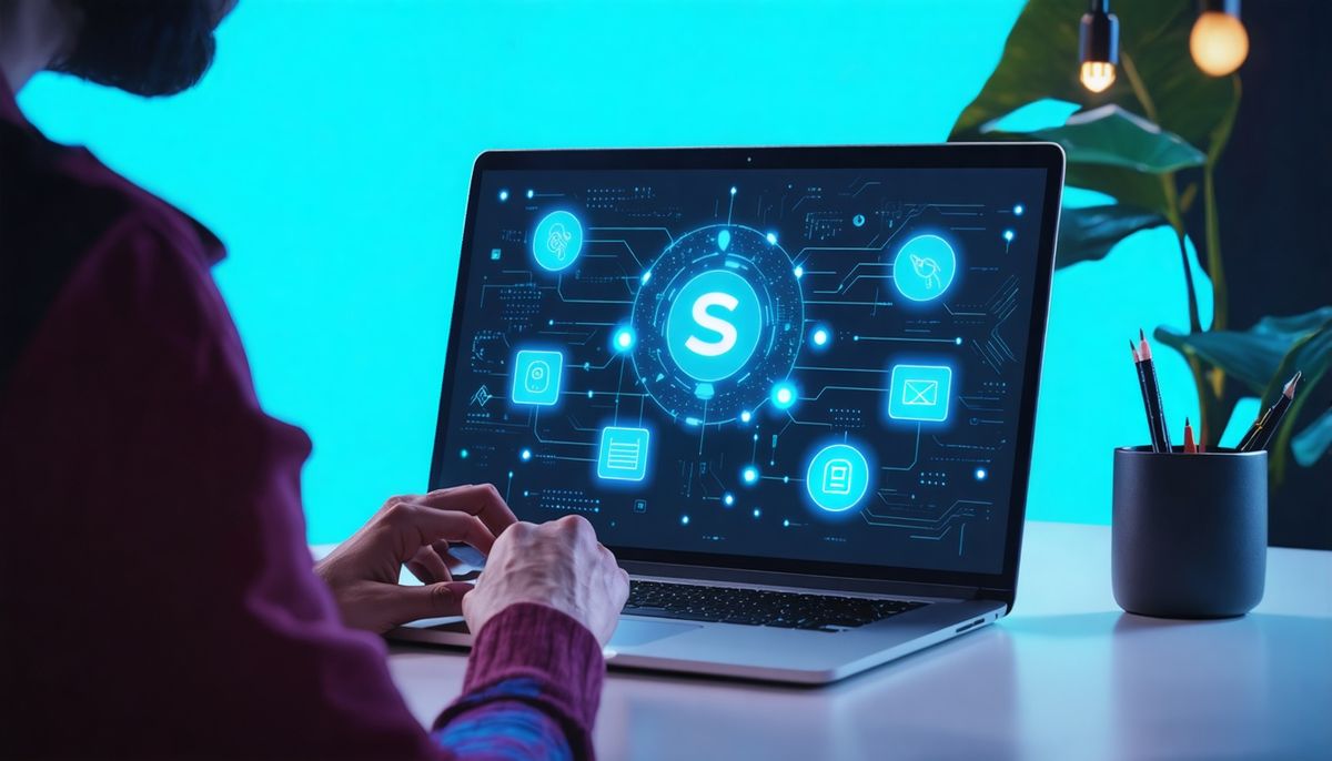 Stake Erişiminde Yaygın Bağlantı Sorunları ve Etkili Çözümler