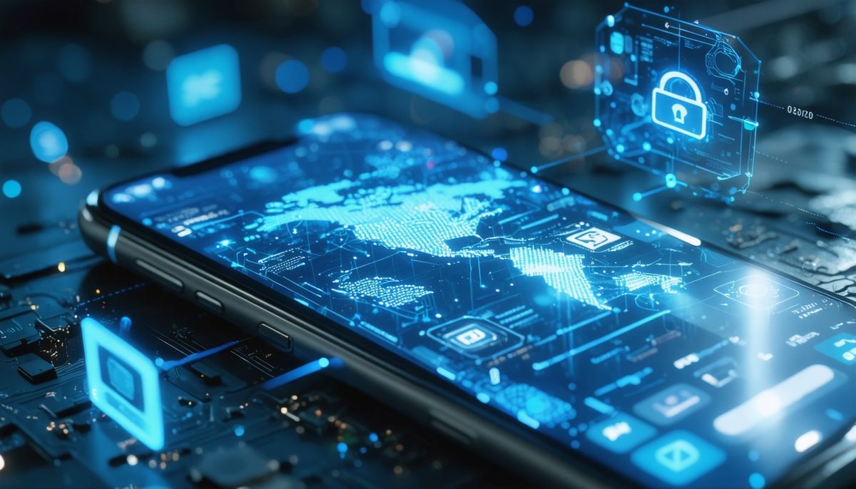 Stake’e Sorunsuz Mobil Bağlantı Rehberi: Pratik Çözümler ve Erişim Yöntemleri