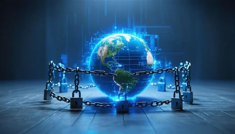 İnternet Kısıtlamalarının Temel Nedenleri ve Erişim Engellerinin Arkasındaki Seb