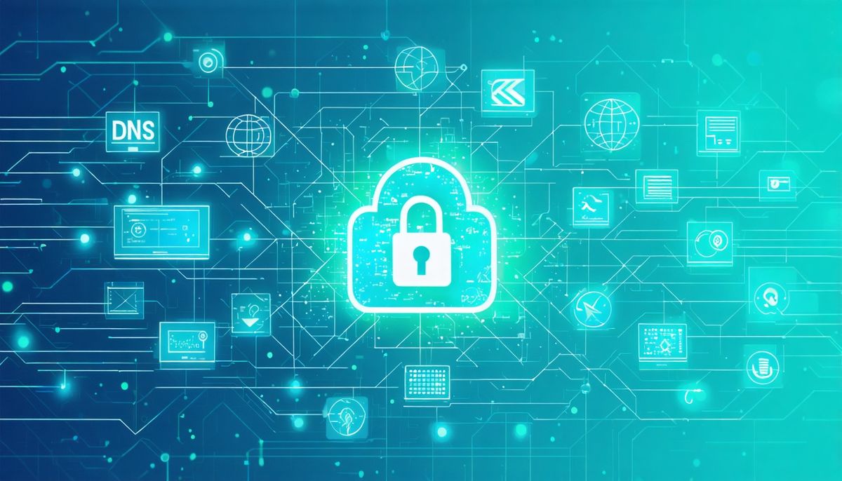 Stake Erişiminde Alternatif Yöntemler: Güvenli ve Hızlı Bağlantı Rehberi