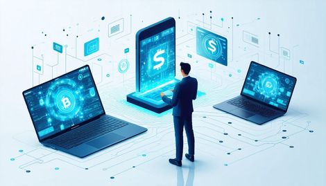 Stake Platformuna Hızlı Bağlanma Taktikleri: Erişim Optimizasyonu ve Teknoloji T