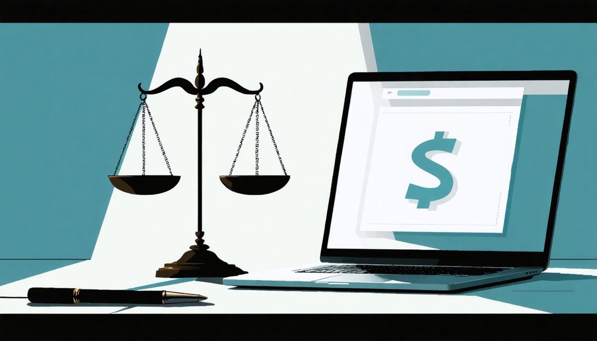 Stake Erişiminde Hukuki Temeller: Yasal Çerçeve ve Kullanıcı Hakları