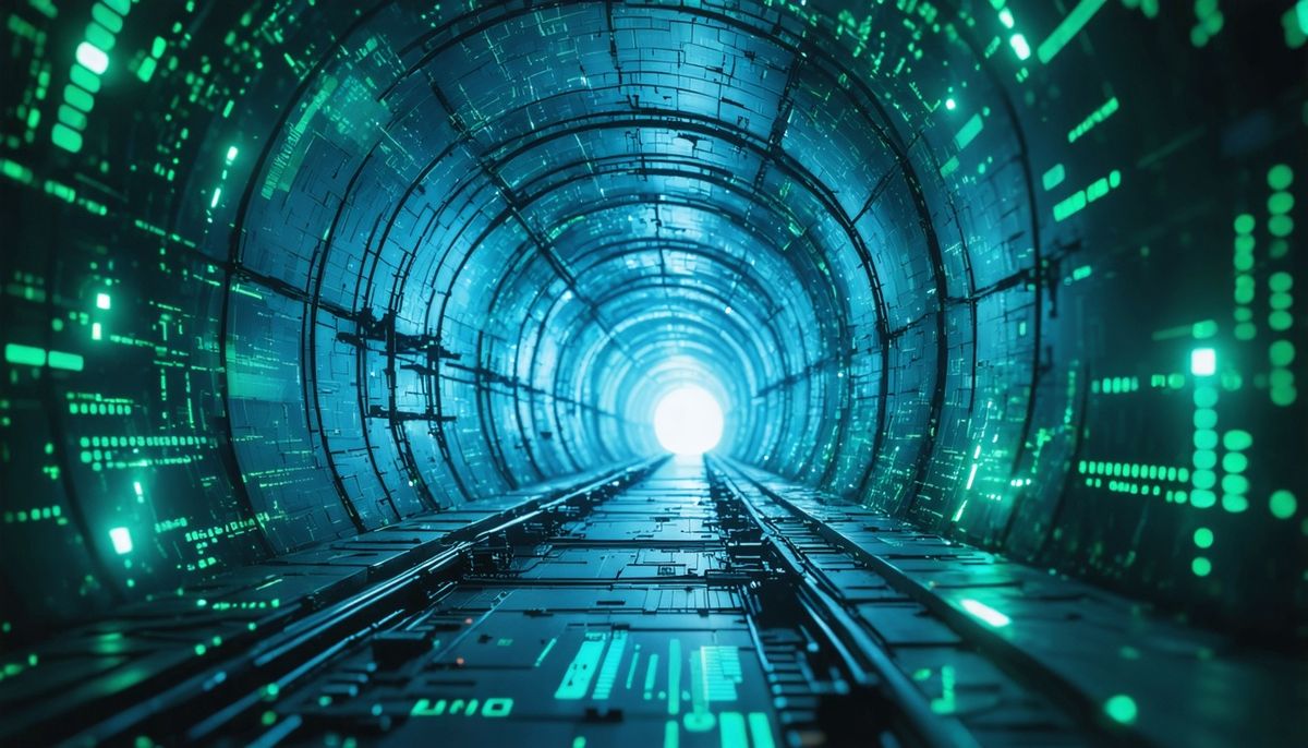 Stake Platformuna DNS Tünelleme Yöntemi ile Güvenli Erişim Rehberi