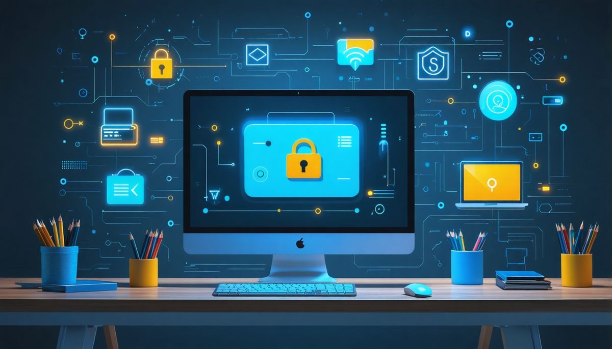 Stake Erişim Sorunlarında Yaygın Hatalar ve Etkili Çözüm Önerileri