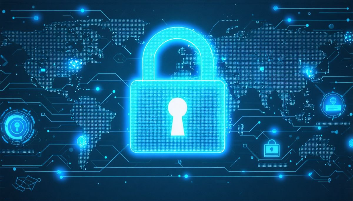 Stake Platformunda Kullanıcı Hakları ve Yasal Sorumluluklar: 2026 Güncel Rehber