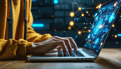 Engelleri Aşmak İçin Pratik Stratejiler: Stake Platform Erişim Sorunlarına Çözüm