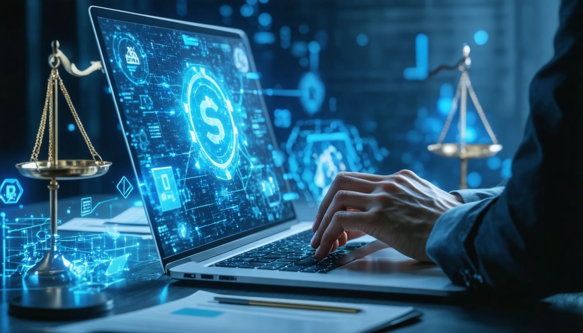 Stake Erişiminde Yasal Haklar: Kullanıcı Hakları ve Hukuki Çerçeve Rehberi