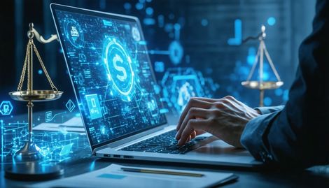 Stake Erişiminde Yasal Haklar: Kullanıcı Hakları ve Hukuki Çerçeve Rehberi