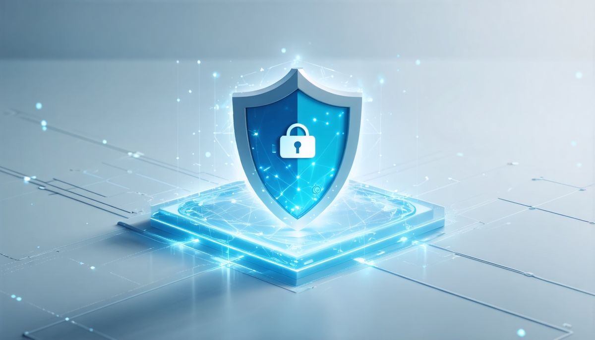 Kesintisiz Stake Erişimi İçin Etkili Yöntemler ve İnternet Kısıtlamaları