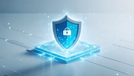 Kesintisiz Stake Erişimi İçin Etkili Yöntemler ve İnternet Kısıtlamaları