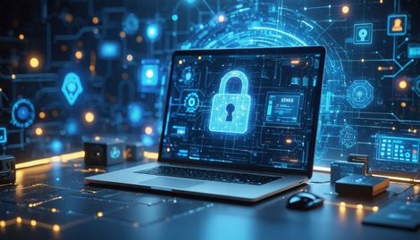 2026'da Stake Erişim Rehberi: Güncel Yöntemler ve İpuçları